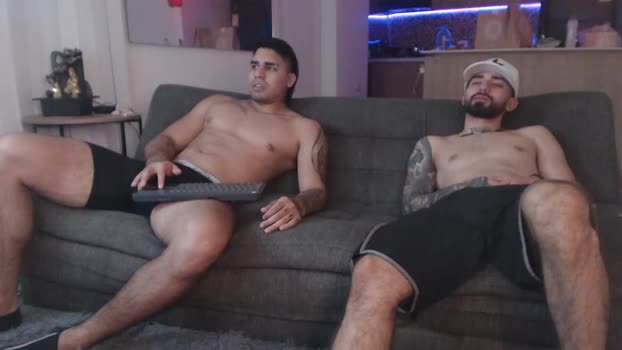 fratguysonline  28-06-2023