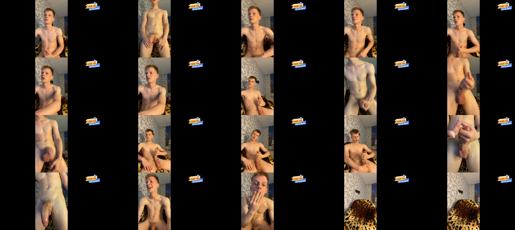 heey_nick  28-06-2023