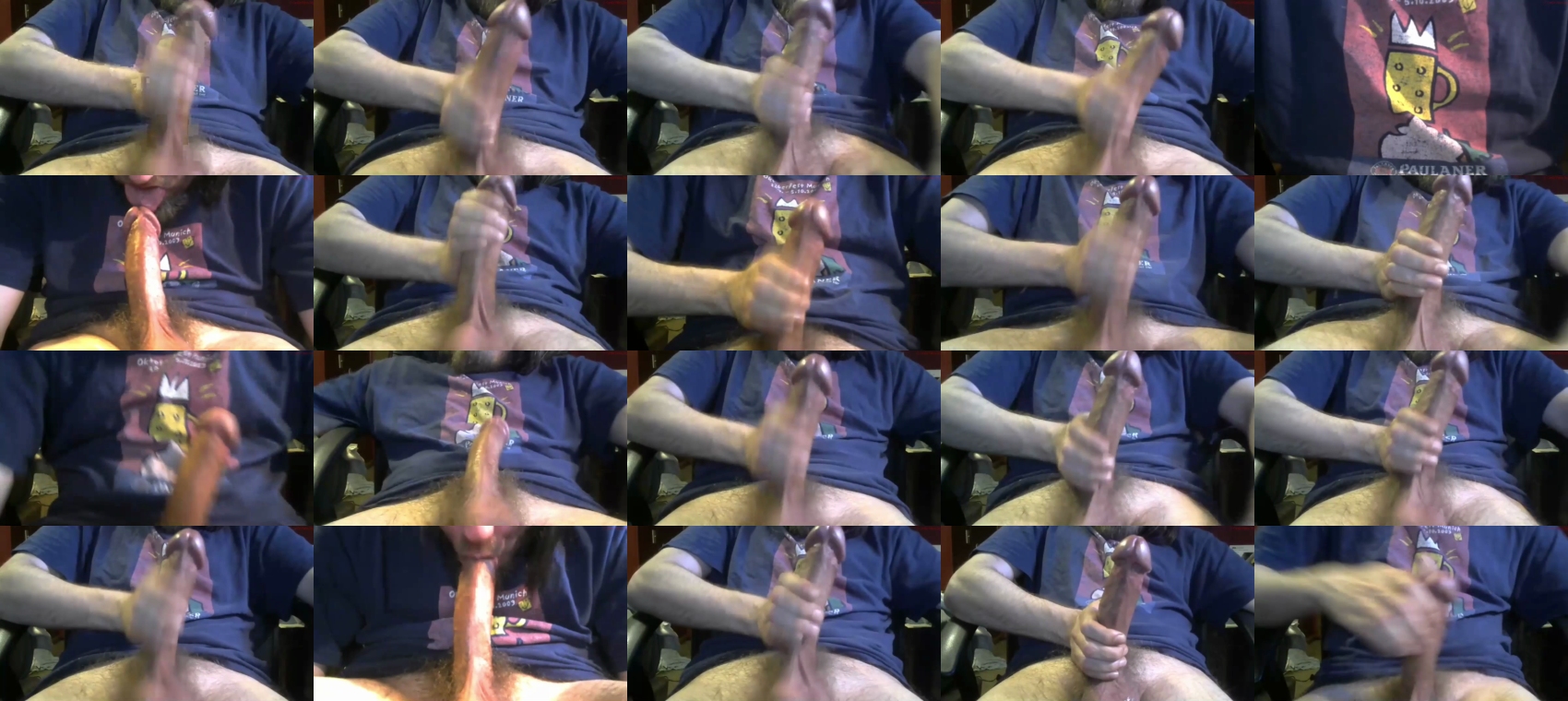 horsecockboy21  29-06-2023