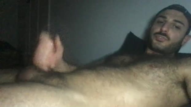 hotarabfeet  29-06-2023