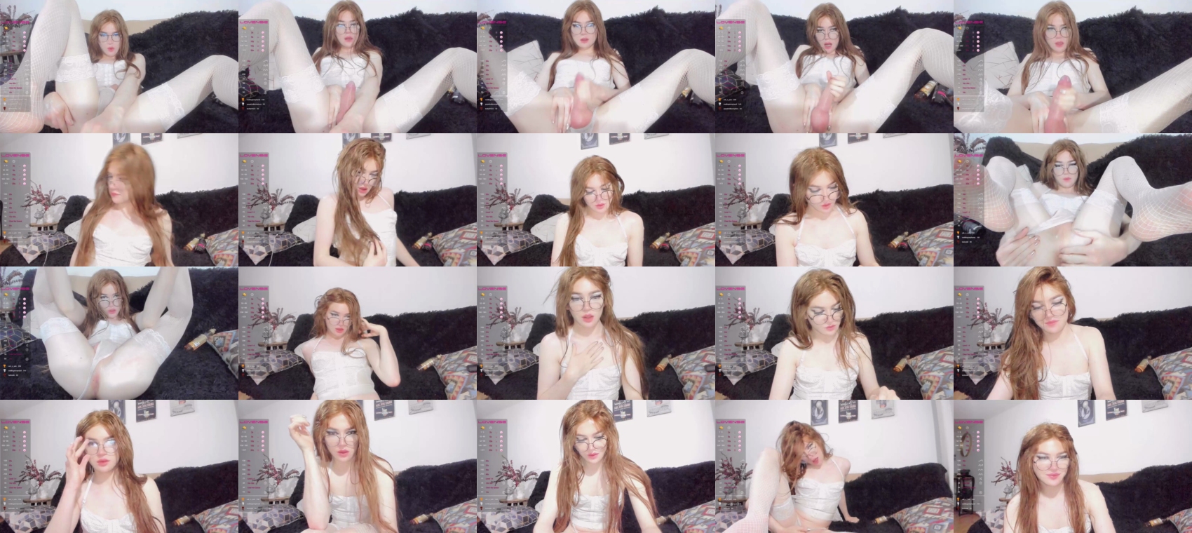 im_ginger  28-06-2023