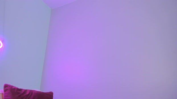 leefoxx  28-06-2023