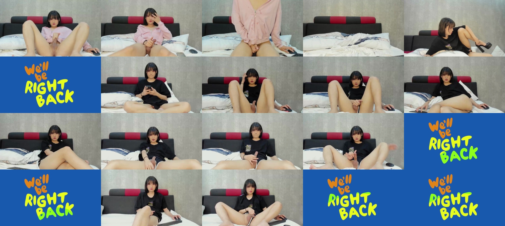 lina_o  28-06-2023