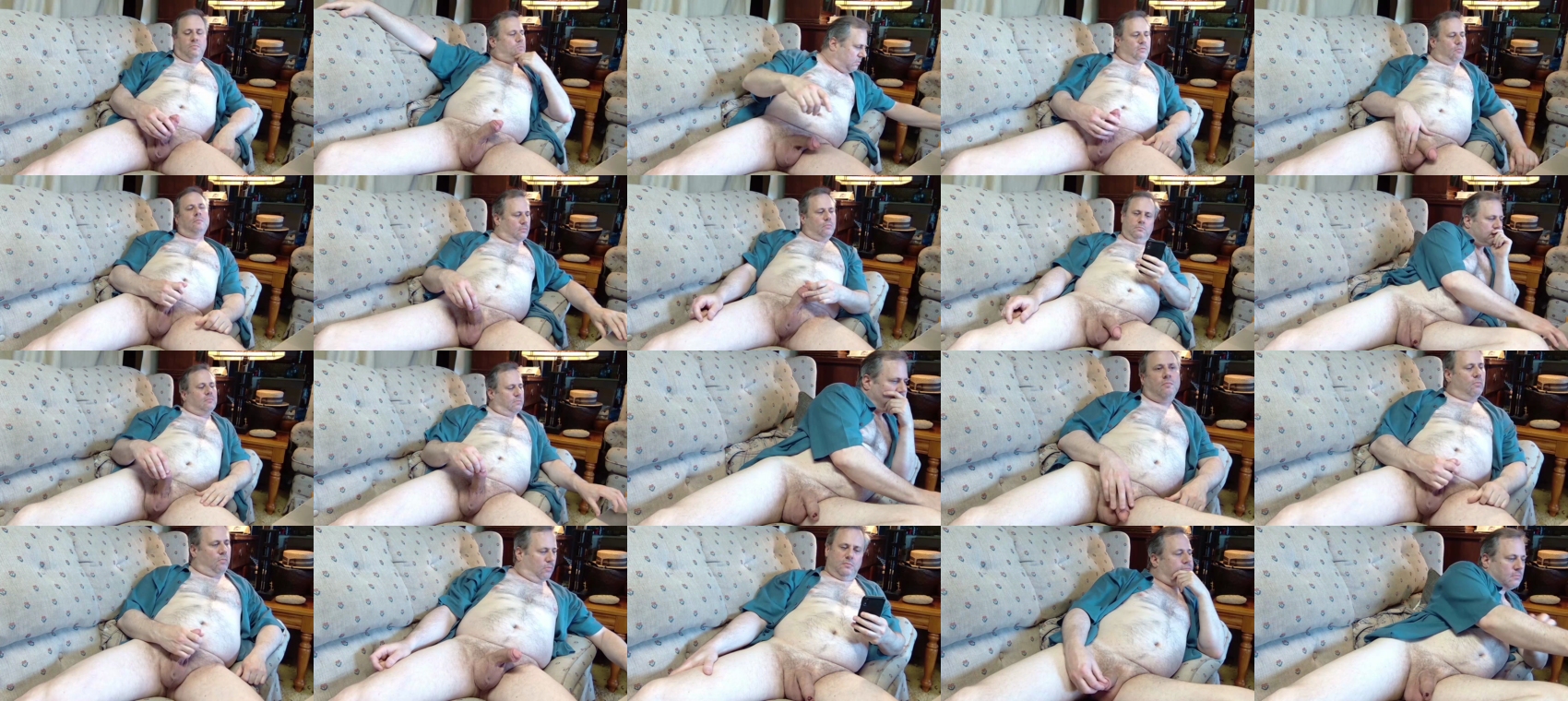 luv2show7527  28-06-2023