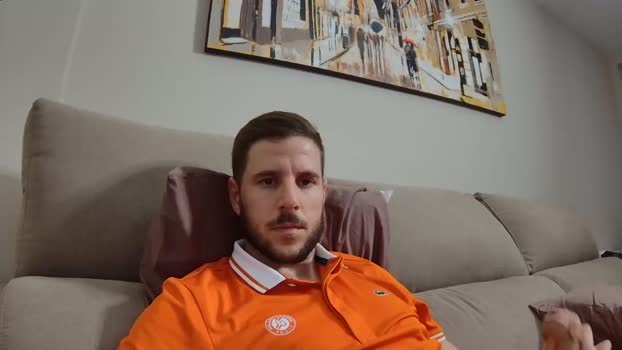 milkhotcam23  28-06-2023