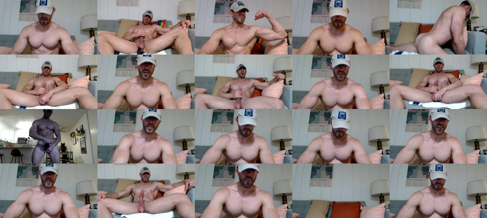 nerdmuscles2x  28-06-2023
