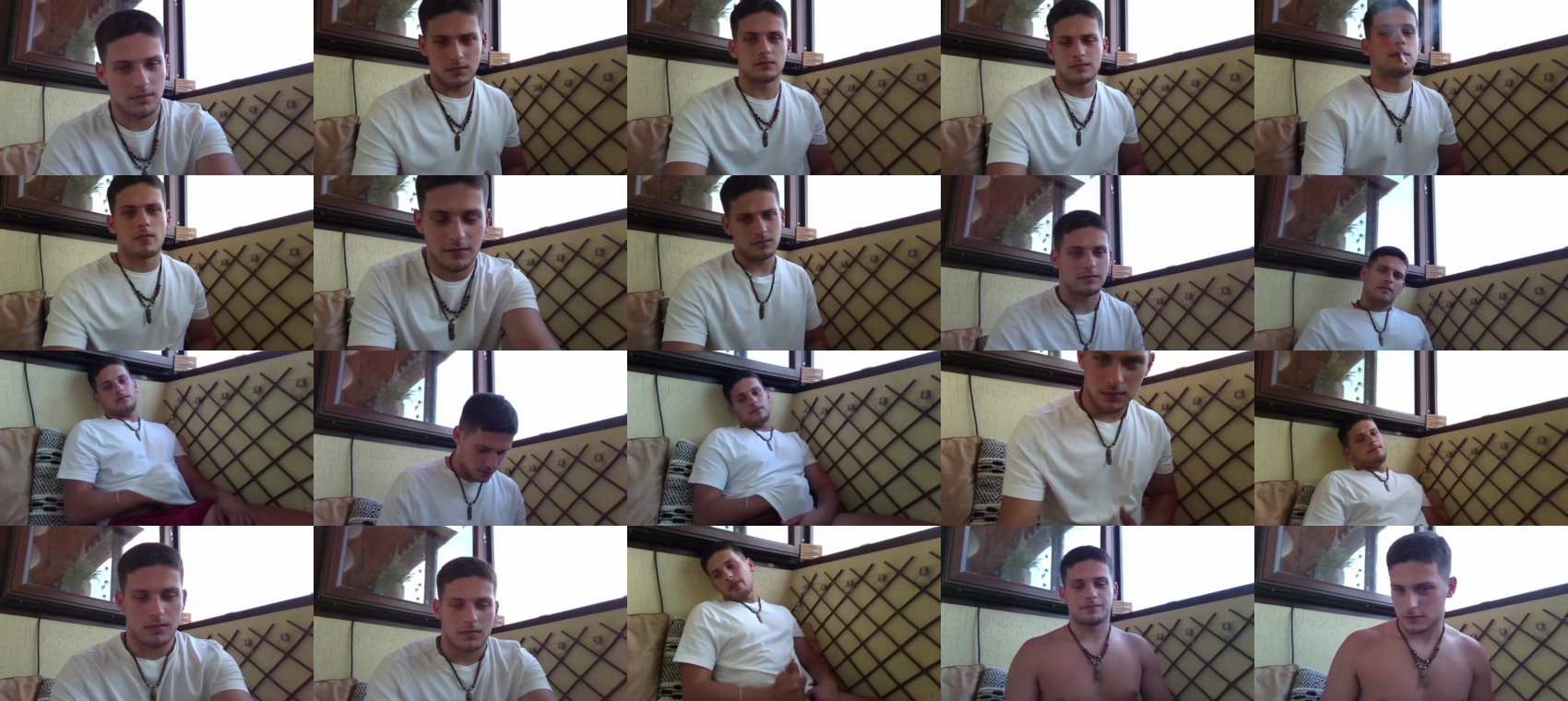 roberto_twink1  28-06-2023