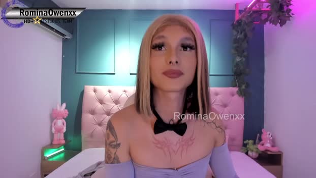 rominaowenxx  28-06-2023