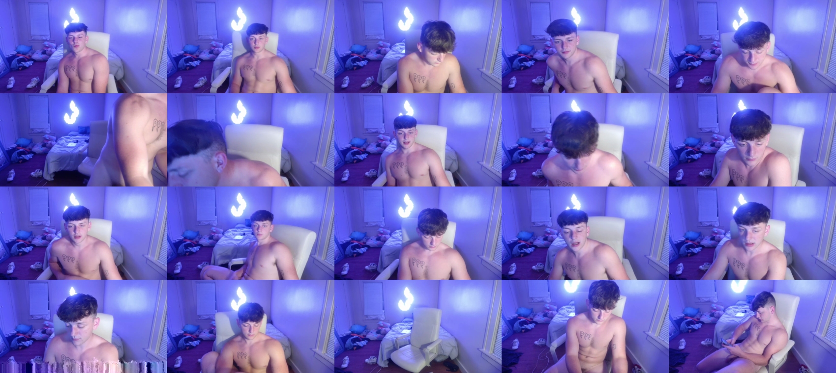 sexylax69  28-06-2023