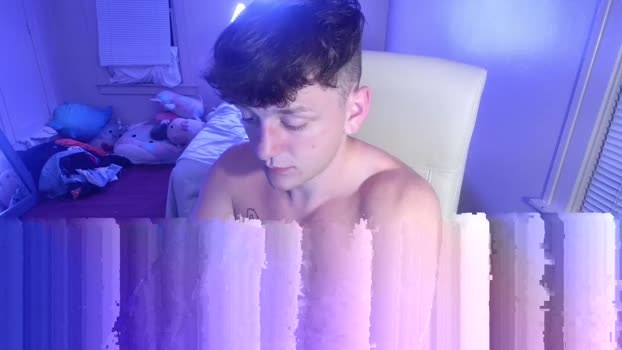 sexylax69  28-06-2023