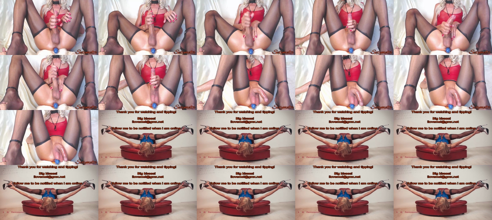 sexymelts  28-06-2023