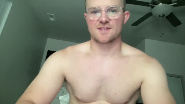 zjerty8  28-06-2023
