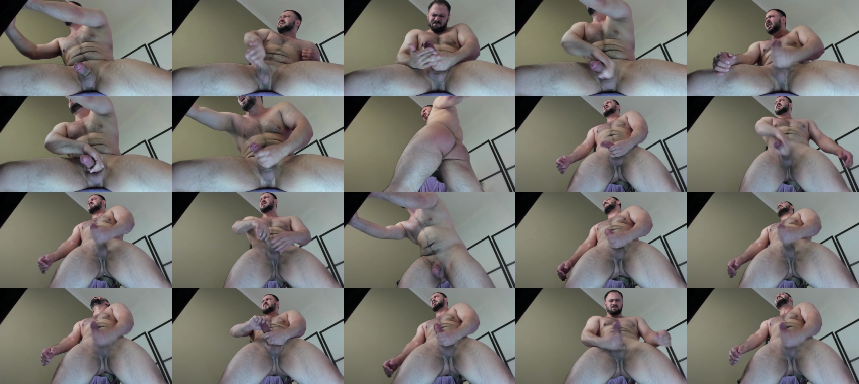 alexxwade  29-06-2023