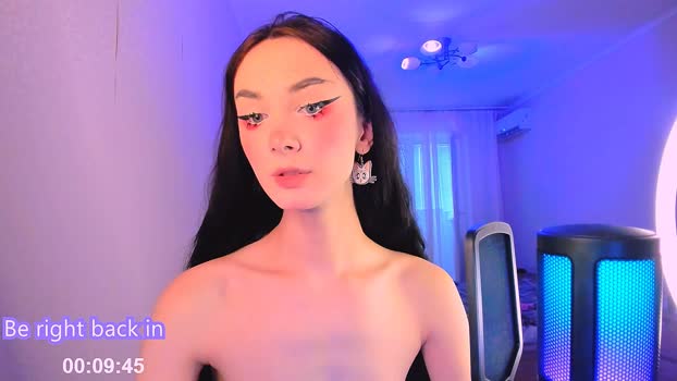 alice__aris  29-06-2023