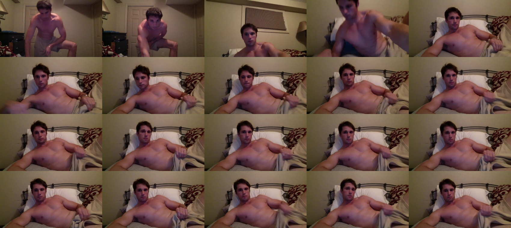athleteguy55555  29-06-2023