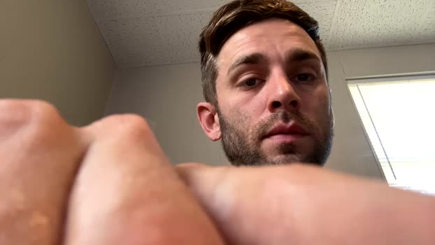 brokedaddyg  30-06-2023