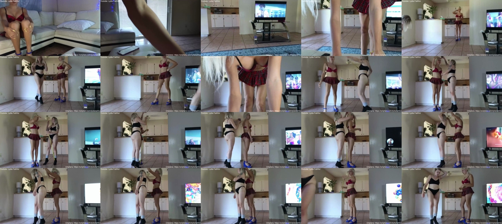 cuntytrannylydia  29-06-2023