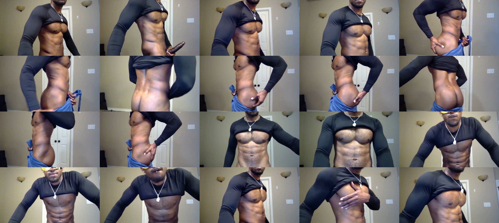 dicksmoothie  30-06-2023