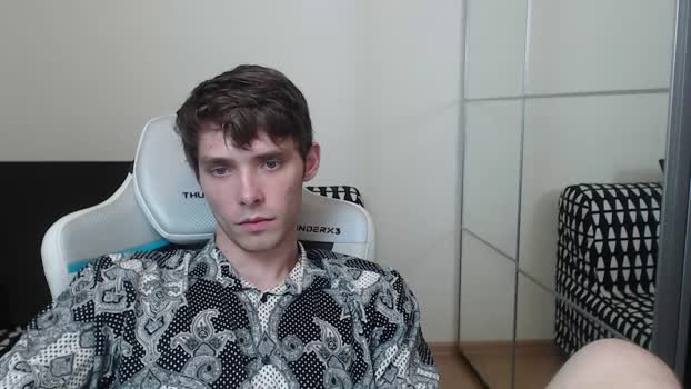 dmitryromanov  30-06-2023
