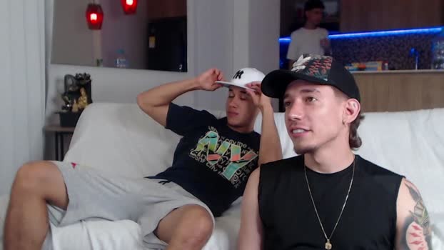 fratguysonline  29-06-2023