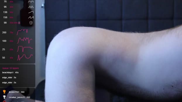 hairycollegedude21  29-06-2023