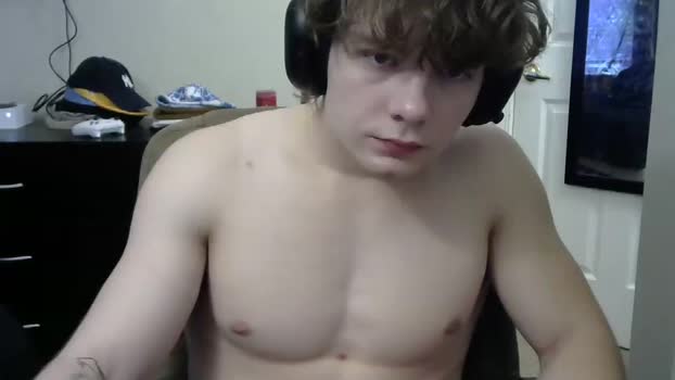 jackedstud757  30-06-2023