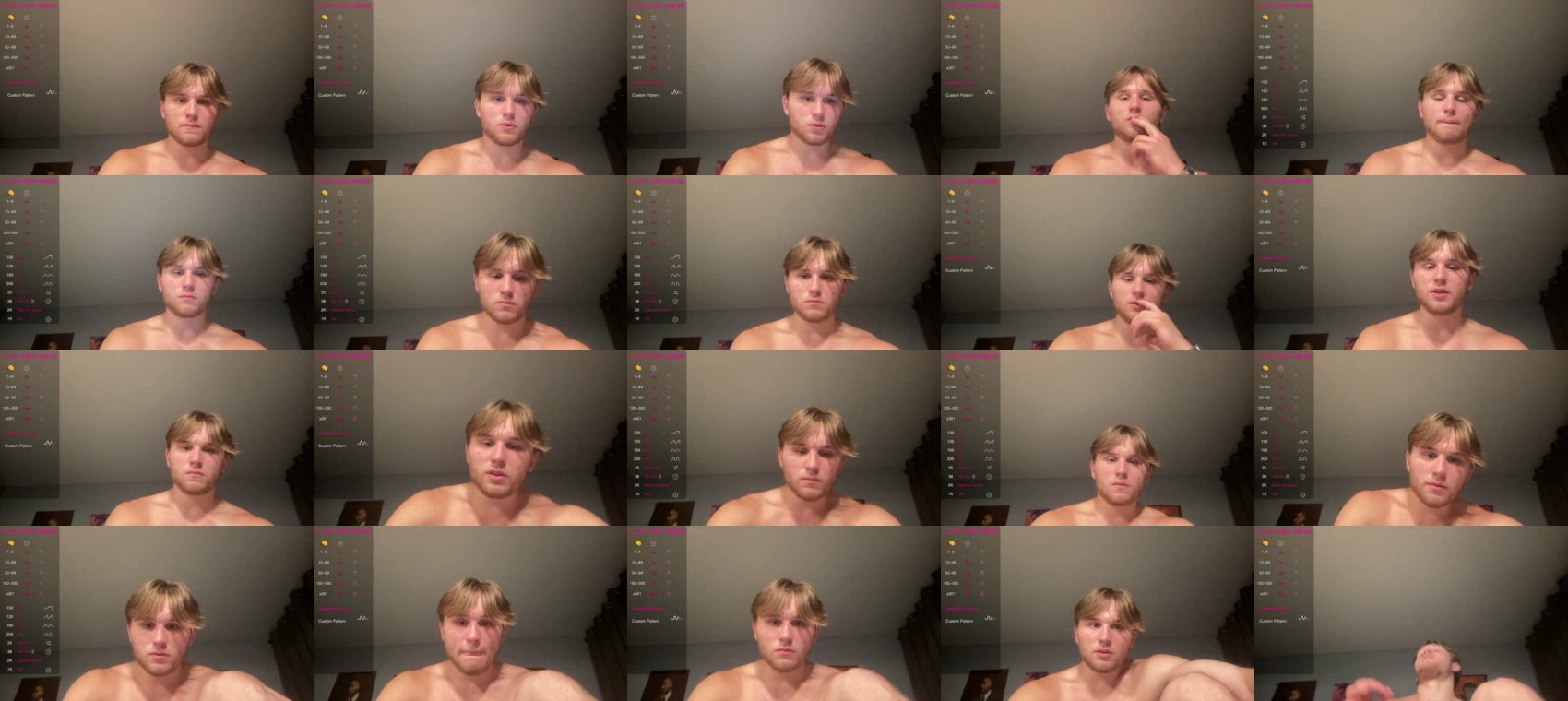 jjswrldd  29-06-2023