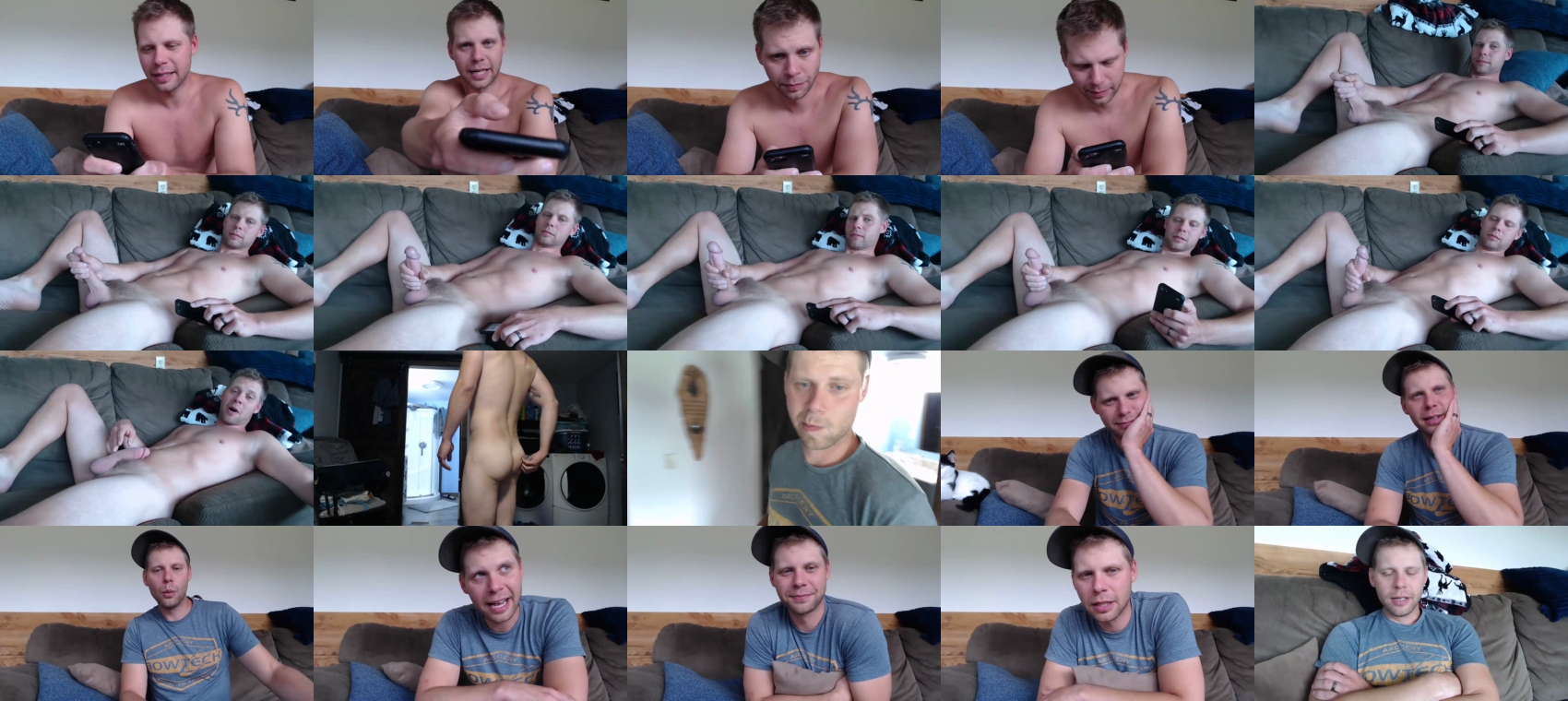 lancehardin  30-06-2023
