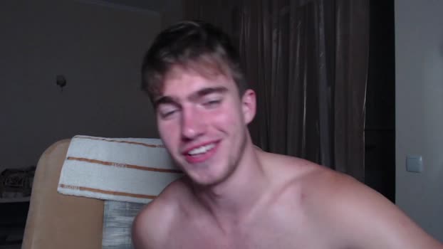 megamaxxxl  29-06-2023
