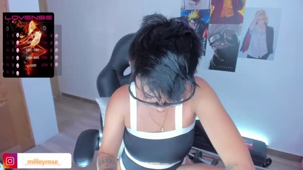 milley_rose  29-06-2023