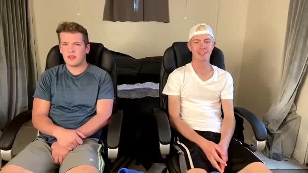 mormon_twink  29-06-2023