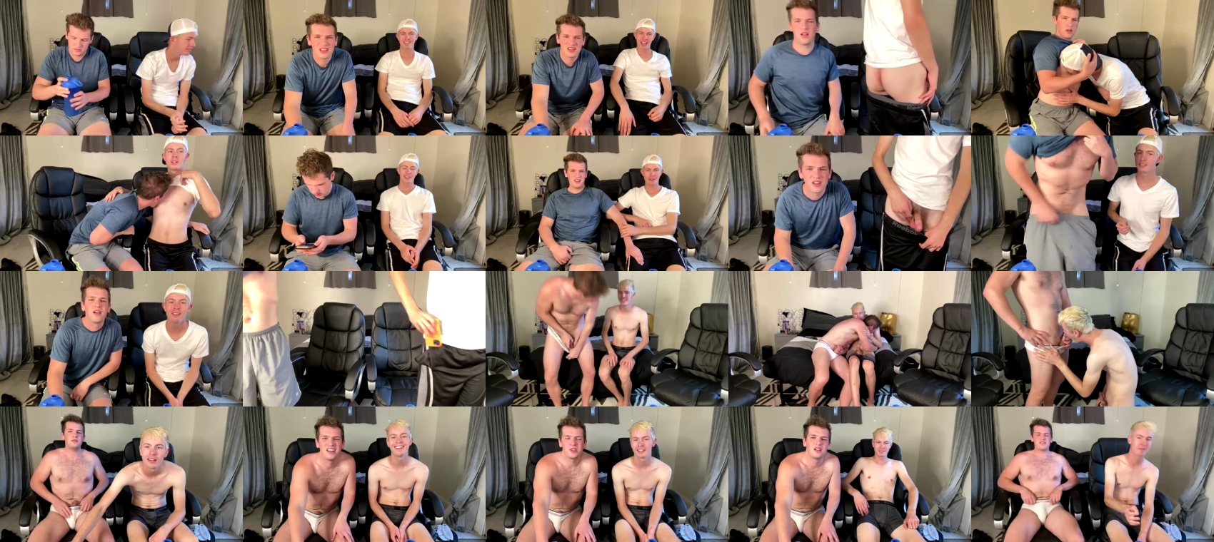 mormon_twink  29-06-2023