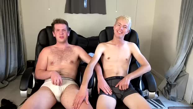 mormon_twink  29-06-2023