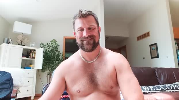 mrbrewscamfam  29-06-2023