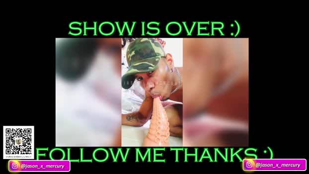 nauthy_jason  29-06-2023
