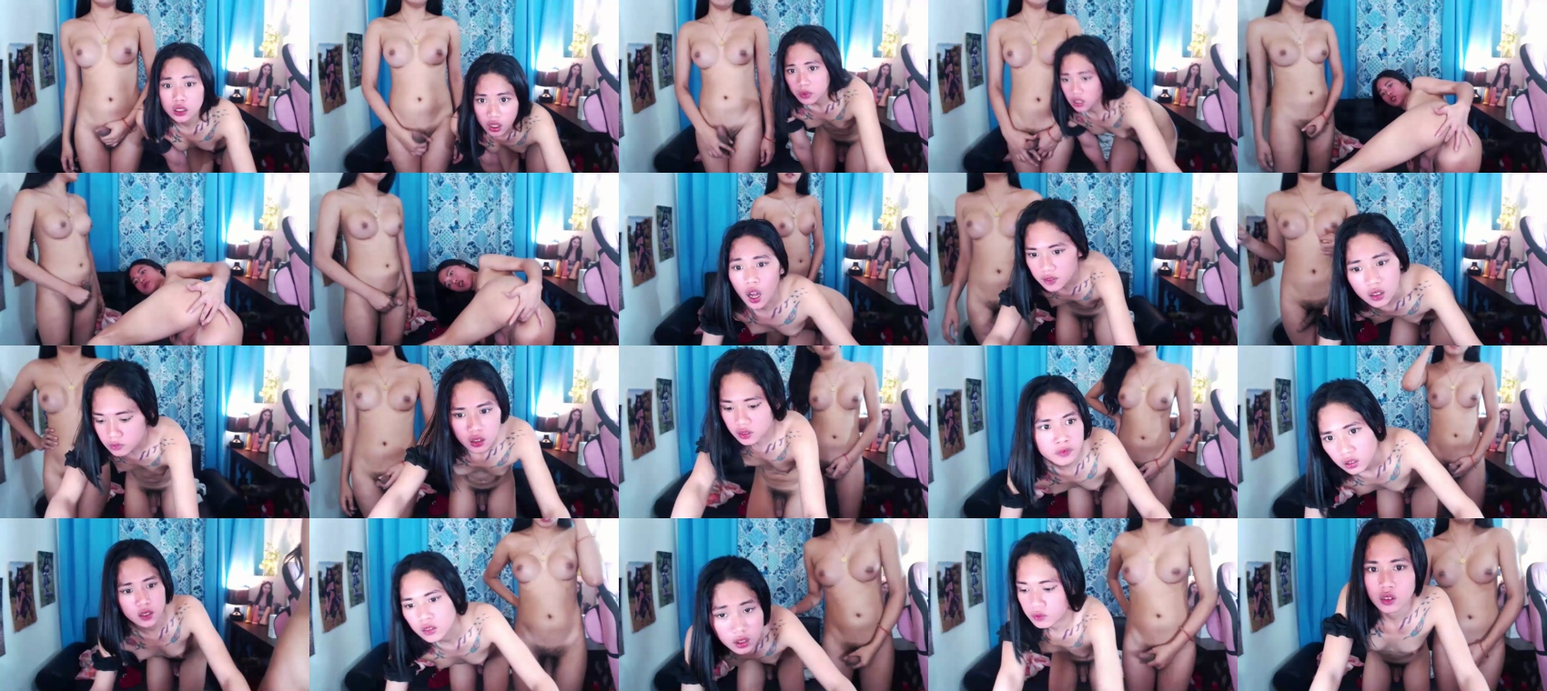 sexxywild_ladyboy4uxxx  30-06-2023