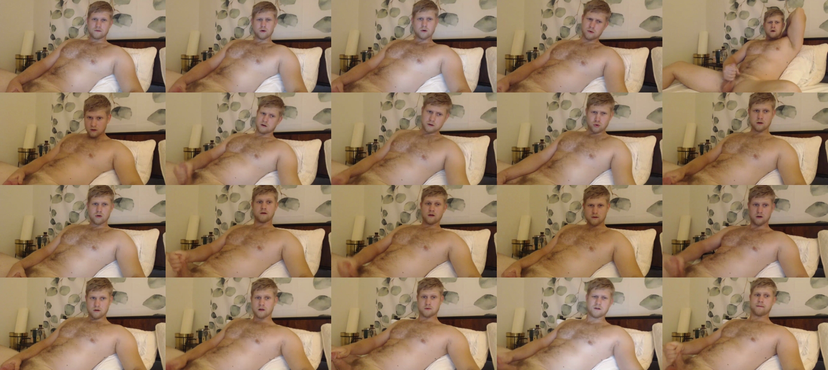thehairyprince  29-06-2023