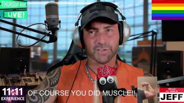 whaaaaaaaat  29-06-2023