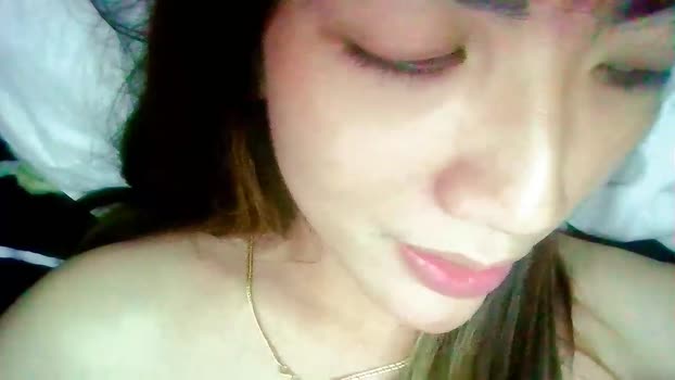 xdreamangel  29-06-2023