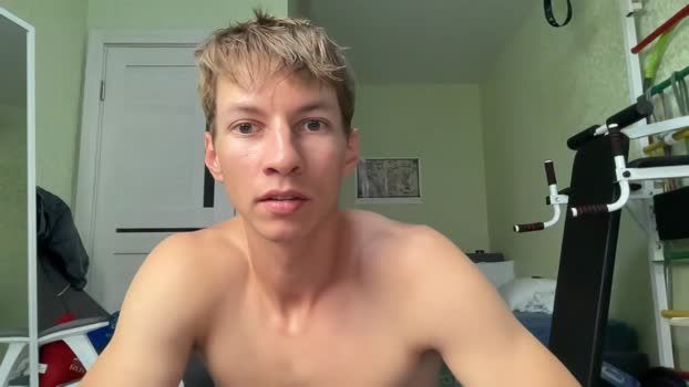 yummyalexxx  29-06-2023