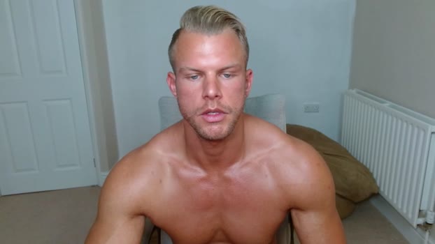 alexandersteelmuscle  01-07-2023