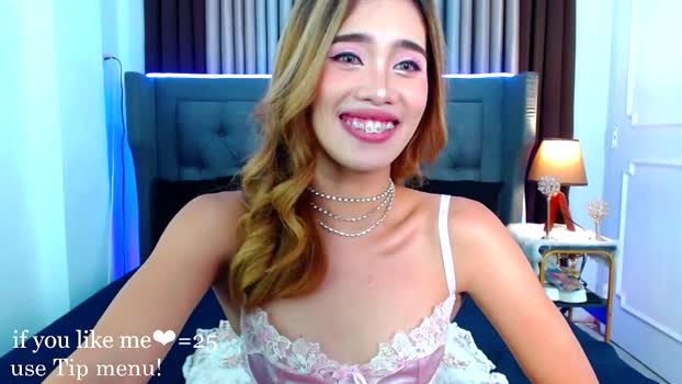 amberpleasure  01-07-2023