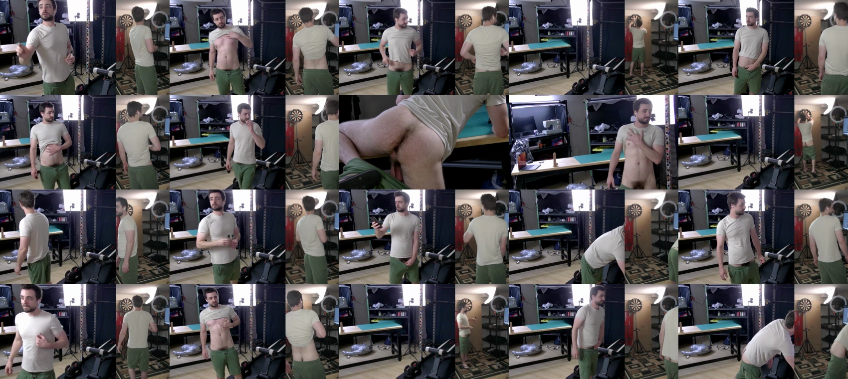 brad_bounce  30-06-2023