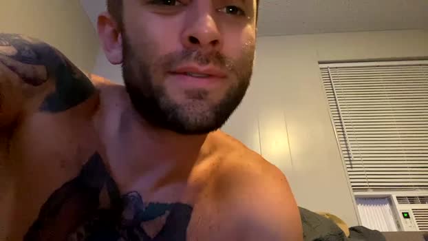 brokedaddyg  30-06-2023