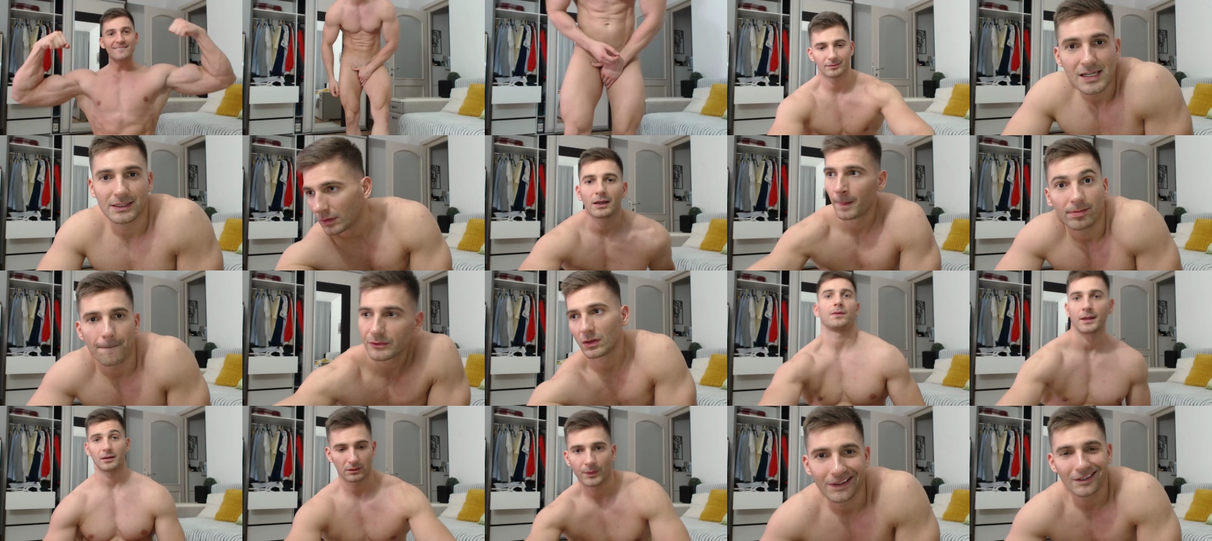 bunzdanny  30-06-2023