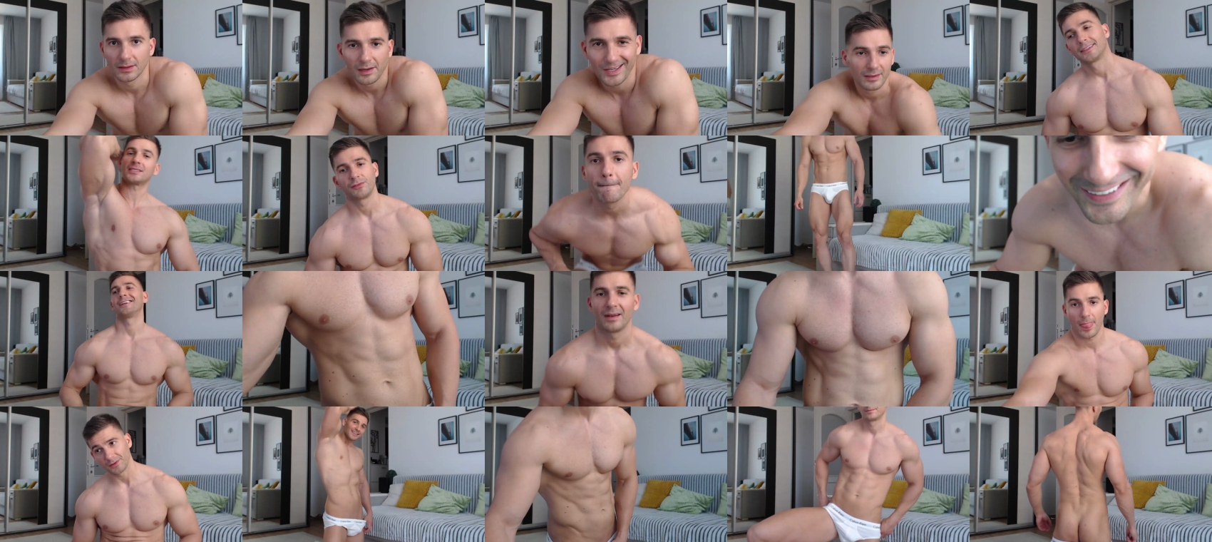 bunzdanny  30-06-2023