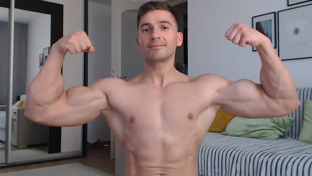 bunzdanny  30-06-2023