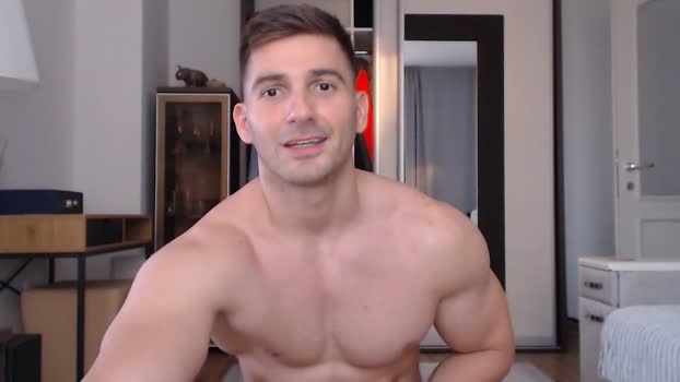 bunzdanny  30-06-2023