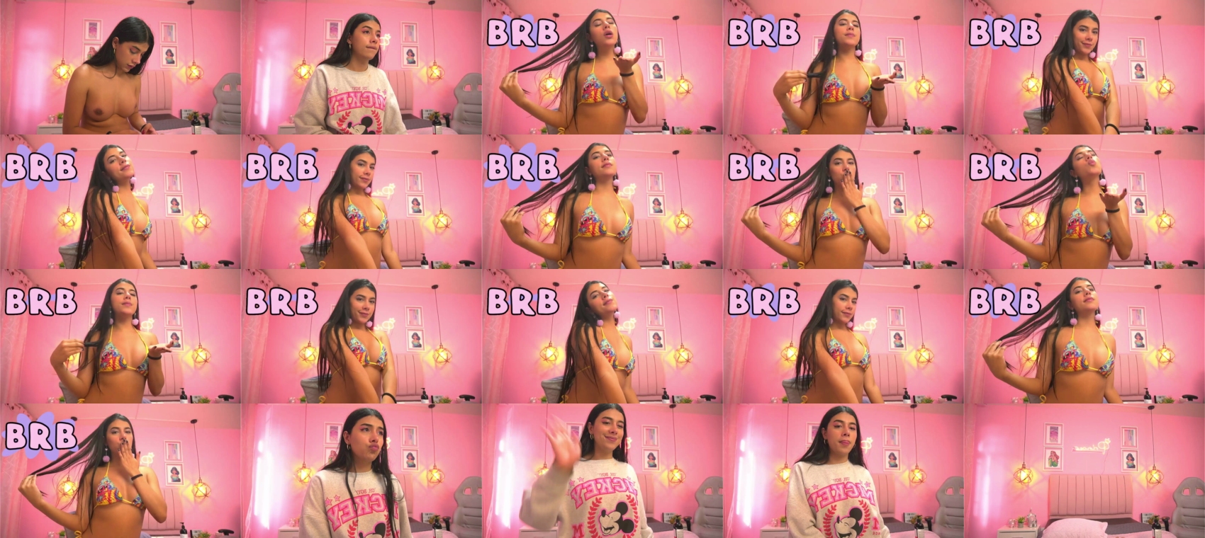 dani_parkerr  30-06-2023