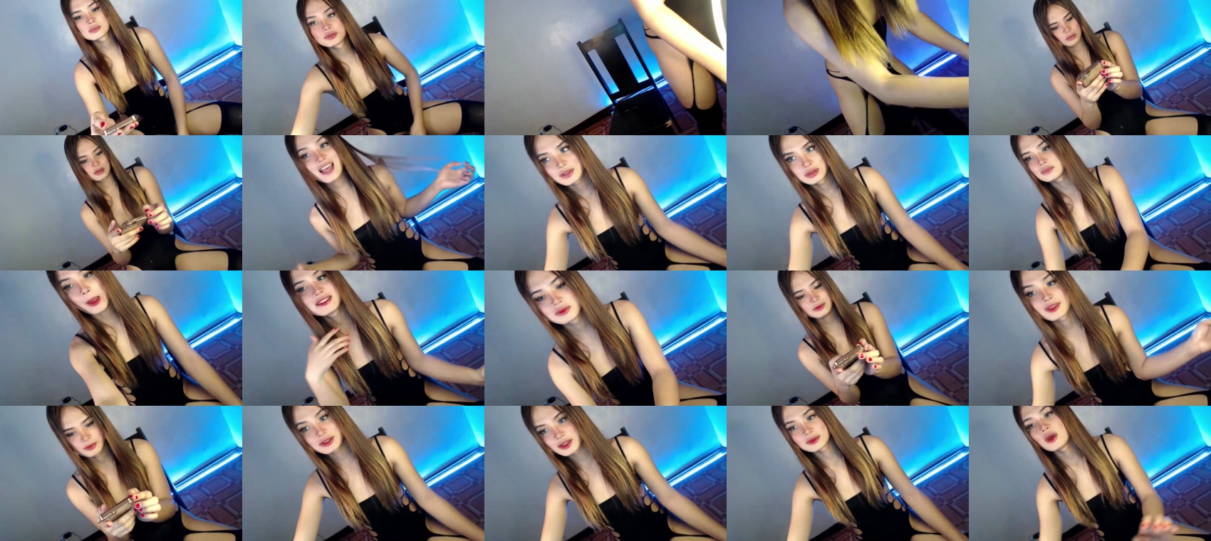 fuckingslut_lexie  01-07-2023